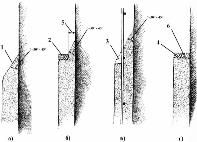 image043.jpg image043.jpg