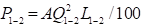 image006.png