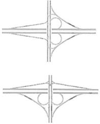 image024.jpg image024.jpg