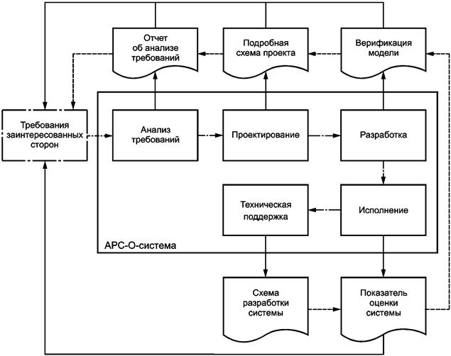 image001.png image001.png