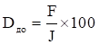 image029.png