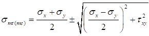 image043.png