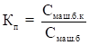 image018.png