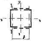 image010.png