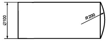 image016.jpg image016.jpg