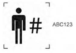 image060.jpg image060.jpg