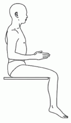 image142.gif image142.gif