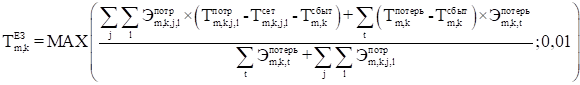 image001.png