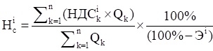 image004.png