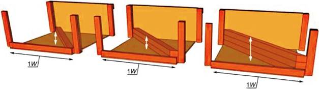 image006.jpg image006.jpg