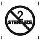 image013.jpg image013.jpg