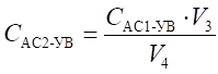image019.png