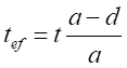 image126.png