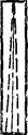 image088.png