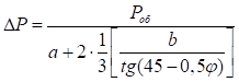 image006.png