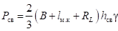 image040.png