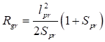 image007.png