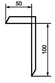 image009.jpg image009.jpg