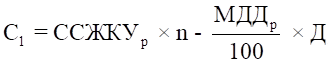 image001.png