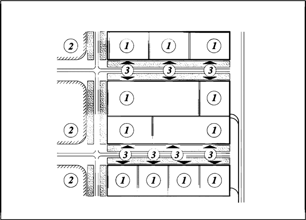 image003.png