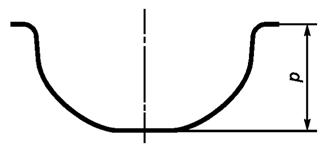 image007.jpg image007.jpg