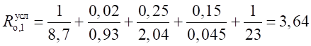 image065.png