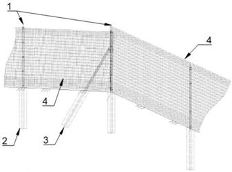 image073.jpg image073.jpg