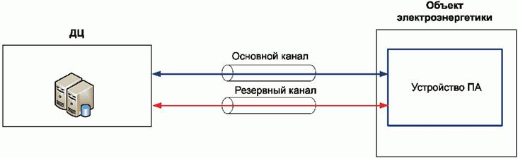 image0stu1.jpg