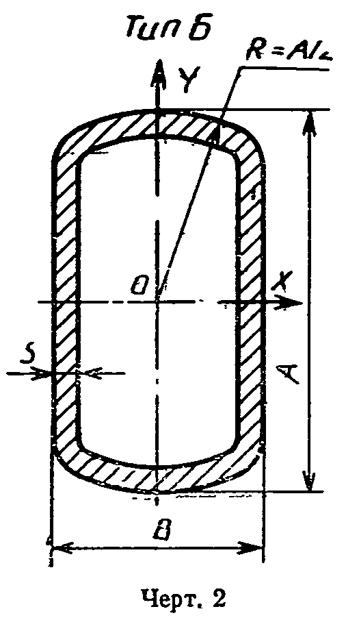 image002.gif