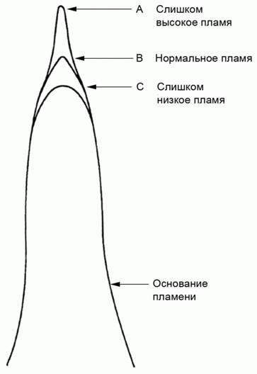 image007.jpg image007.jpg