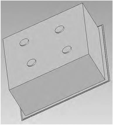 image016.jpg image016.jpg