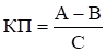 image0glad.png