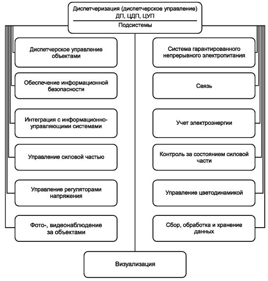 image021.jpg image021.jpg