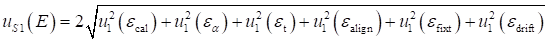 image023.png