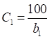 image006.png