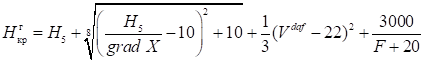 image008.png