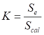 image001.png