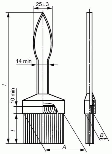 image009.jpg image009.jpg