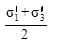image009.png