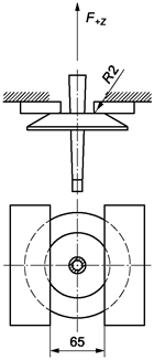 image013.png image013.png