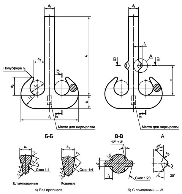 image005.jpg image005.jpg