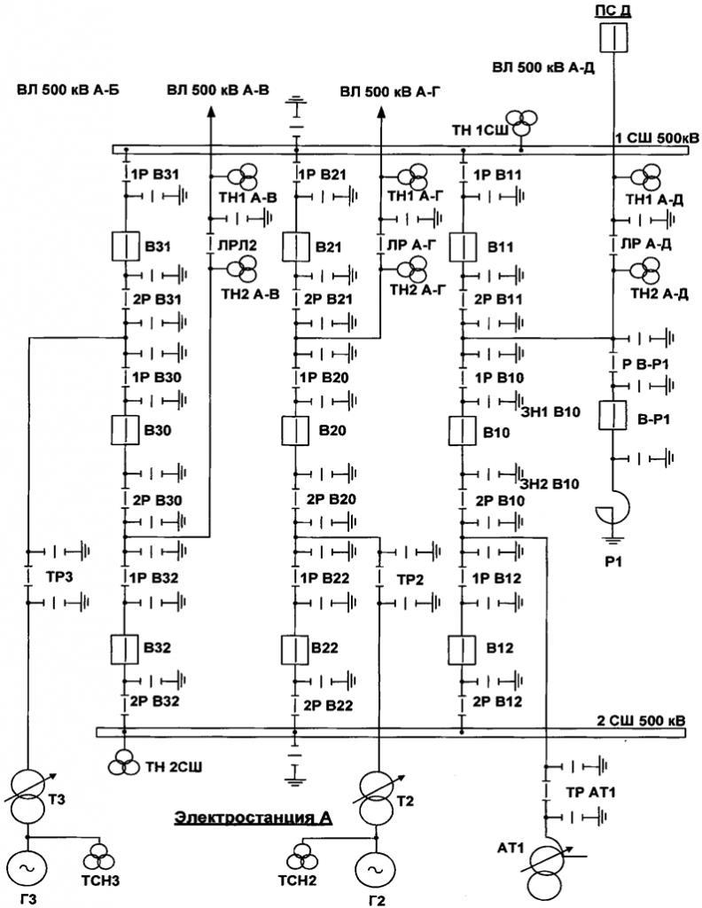 image012.png
