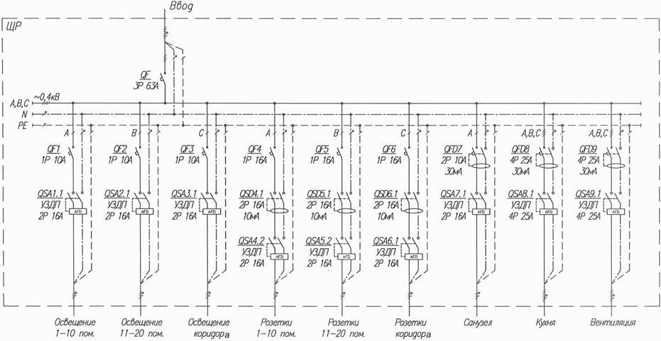 image011.jpg image011.jpg