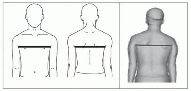 image062.jpg image062.jpg