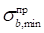image072.png