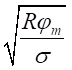 image093.png