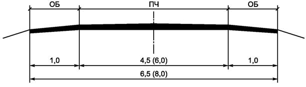 image008.jpg image008.jpg