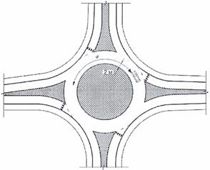 image050.jpg image050.jpg