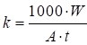 image003.png