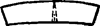 image065.png